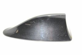 09-15 BMW 7 SERIES Shark Fin Antenna Cover F2172 image 2