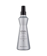 Kenra Thermal Styling Spray 19 Firm Hold Heat Activated 10.1oz 300ml - $24.11 CAD