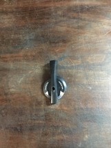 Riccar Brilliance R30D Tool On/Off Knob. SH-420 - $12.86