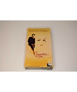 Somewhere in Time (VHS, 1996) Christopher Reeves, Jane Seymour - $10.81 CAD