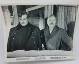 Original 8x10 Promotional Photograph DOCTOR ZHIVAGO - OMAR SHARIF - £10.64 GBP