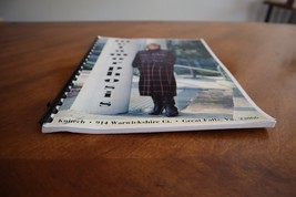 Item image 4