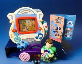 Item image 2