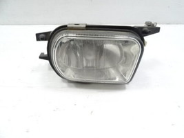 03 Mercedes R230 SL500 SL600 lamp, foglight, right 2038201256 non amg - £25.66 GBP