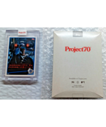 2021 Project 70 555 1952 Aaron Judge by CES Yankees (PR=1,453) - $64.34