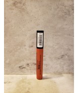Essence Stay Matte 8 Hour Liquid Lipstick Full Coverage 03 Down To Earth... - $7.94