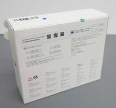 DJI Neo DN1A0626 Drone ONLY - Gray CP.FP.00000184.02 image 3