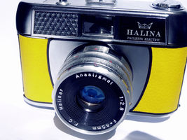 Item image 10