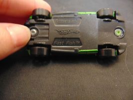 Item image 5
