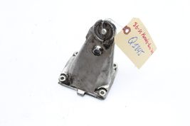 86-95 MERCEDES-BENZ W124 300E ENGINE MOUNT BRACKET Q1845 image 5