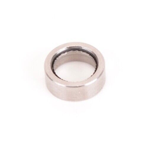 Schumacher U4083 Slipper Spacer - Cougar SVR - $2.99