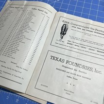 Item image 13