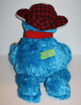 Item image 8