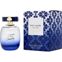 Kate Spade Sparkle By Kate Spade Eau De Parfum Intense Spray 3.4 OZ(D0102H5HZB8. - £53.94 GBP