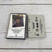 MAC DAVIS Greatest Hits (Cassette Tape, 1979) PCT-36317 - £3.03 GBP