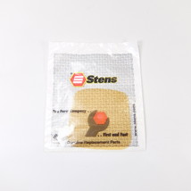 New Stens 100-416 Air Filter replaces Echo 13031004560 - $10.00