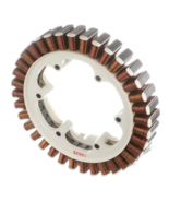 LG Appliances T002Z, 400Y01.ALB, 2101142319, Motor Stator Assembly, Washer - €228,03 EUR