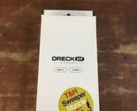Oreck Type P1 Pod Refills 5 Pack NN-21 - $16.82