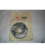 1998-99 Aprilia Scarabeo 50 2T Centrifugal Clutch 8206806 - $38.61