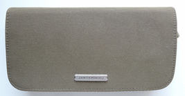 Klm Royal Dutch Airlines | Business Class | Amenity Kit | Beige - £11.77 GBP