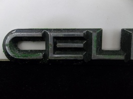 Item image 3
