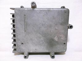 1998..98  STRATUS/BREEZE/CIRRUS/SEBRING TRANSMISSION CONTROL/COMPUTER T.C.M image 5