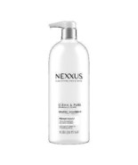 NEXXUS CLEAN and PURE NOURISHING DETOX SHAMPOO PROTEINFUSION  33.8 fl oz. - $37.39
