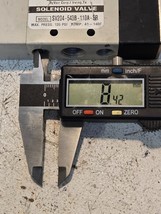 Item image 10