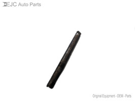 Oil Pump Drive Shaft For 88-96 Chevrolet k1500  5.7 - $19.75