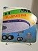 Item image 3