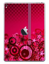 LidStyles Printed Laptop Skin Protector Decal Apple iPad Pro 9.7" A1673 - A1675 image 13