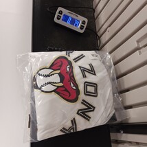 Arizona Diamondbacks MLB Women's 2XL Multicolor Hoodie Pullover Sweatshirt image 10