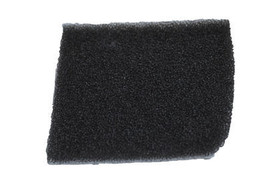 Secondary Filter Fits 2HD, FB-1820 - $76.62 MXN
