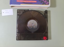 Item image 5