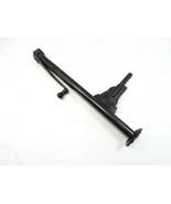 81 Mercedes R107 380SL tire jack 1075830015 - $89.11 CAD