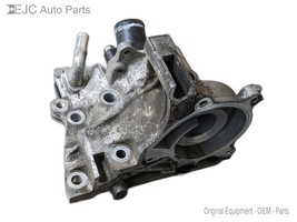 Water Pump Housing For 11-14 Nissan Juke  1.6 110611KC1B AWD - $649.47 MXN