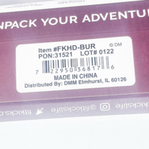 Item image 11