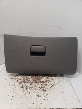 MALIBUNEW 2008 Glove Box 1397625 - $924.75 MXN