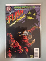 The Flash(vol.2) #107 - DC Comics - Combine Shipping - £3.76 GBP