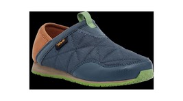 Teva kids - reember sneaker in Desert Multi - size 3 - £31.22 GBP