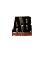 NEW 10 Pieces A-B Honor Roll Student Academic Achievement Award Lapel Pins - $19.79