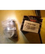 Dorman W37785 (013-3621-4) Wheel Cylinder - $20.82 CAD