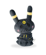 Pokémon Mimikyu Plush Toy 10&quot; Soft Stuffed Ghost-Type Anime Figure - $9.90