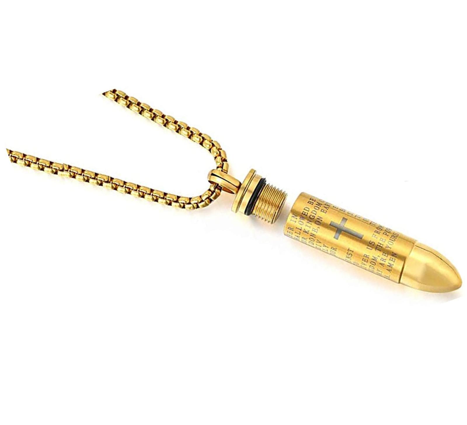 Item image 10