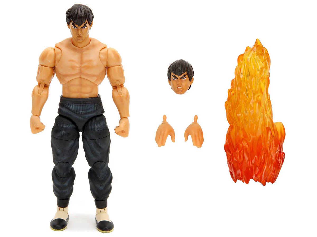 Item image 2