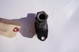 2013-2016 SCION FR-S/ SUBARU BRZ IGNITION COIL X1338 image 4