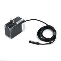 Genuine for Microsoft Surface RT RT2 1512 1513 1516 Charger 12V 2A Power... - $19.79