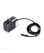 Genuine for Microsoft Surface RT RT2 1512 1513 1516 Charger 12V 2A Power... - $18.99
