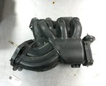Upper Intake Manifold From 2004 Toyota Camry  3.3 - $73.95