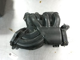 Upper Intake Manifold From 2004 Toyota Camry  3.3 - £58.60 GBP